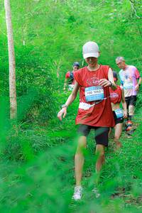 BIB: 1062
                            <button type="button" onclick="openModal(22095911)" class="btn btn-primary btn-sm float-right btn-popup" data-toggle="modal" data-target=".modal-high-quality">
                        <i class="fas fa-shopping-cart"></i> Add to Cart
                    </button>
                                            <button type="button" onclick="isThisMe(22095911, true)" class="btn btn-success btn-sm float-right btn-popup btn-isme hidden" data-toggle="tooltip" data-placement="bottom" title="นี่คือรูปของคุณใช่ไหม คลิกที่นี่เพื่อเอาเข้าอัลบั้ม">
                        <i class="fas fa-plus"></i> Add to album
                    </button>
                    <button type="button" onclick="isThisMe(22095911, false)" class="btn btn-warning btn-sm float-right btn-popup btn-isnotme hidden">
                        <i class="fas fa-ban"></i> Remove from album
                    </button>